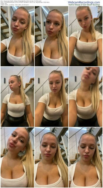 xlovecam-mashabella-10-02-2022-17-13-06