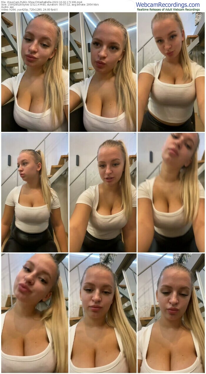 xlovecam-mashabella-10-02-2022-17-13-06