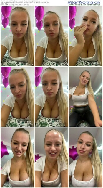 xlovecam-mashabella-10-02-2022-17-33-29