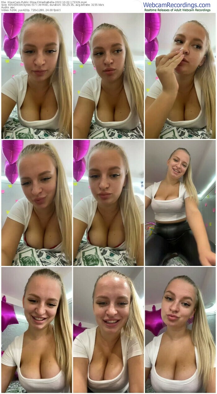 xlovecam-mashabella-10-02-2022-17-33-29