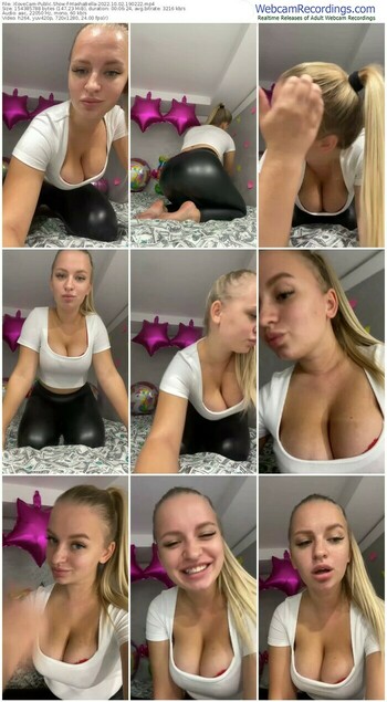 xlovecam-mashabella-10-02-2022-19-02-22