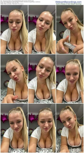 xlovecam-mashabella-10-02-2022-19-19-05