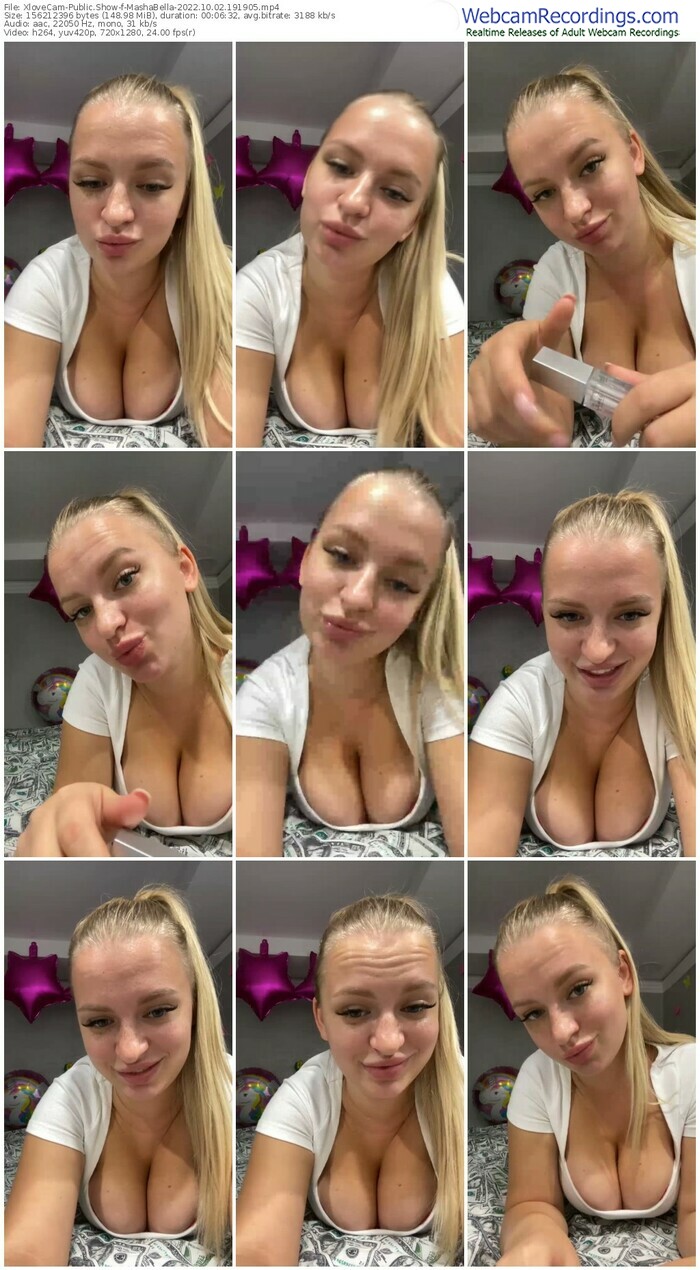 xlovecam-mashabella-10-02-2022-19-19-05