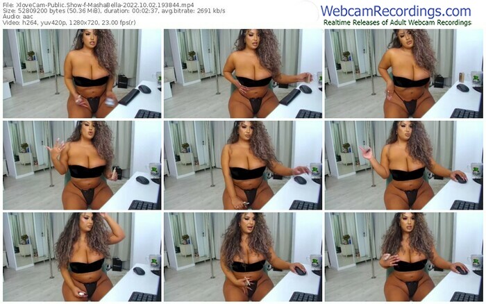 xlovecam-mashabella-10-02-2022-19-38-44