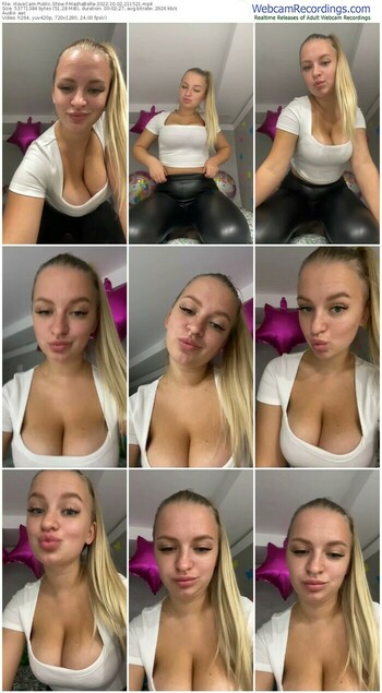 xlovecam-mashabella-10-02-2022-21-15-21