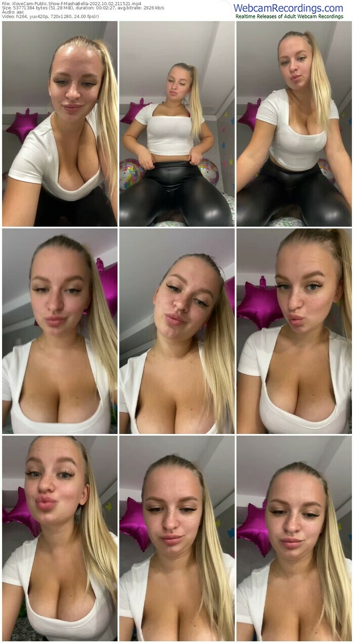 xlovecam-mashabella-10-02-2022-21-15-21