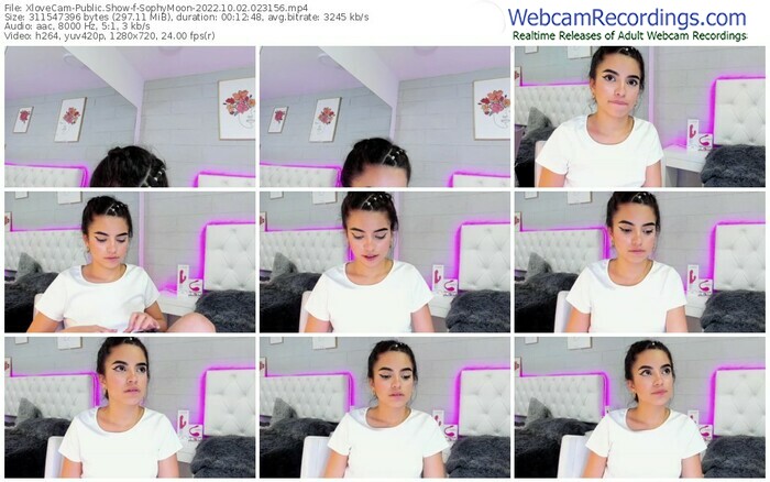 xlovecam-sophymoon-10-02-2022-02-31-56