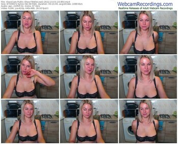 xlovecam-bellelisag-10-03-2022-13-18-50