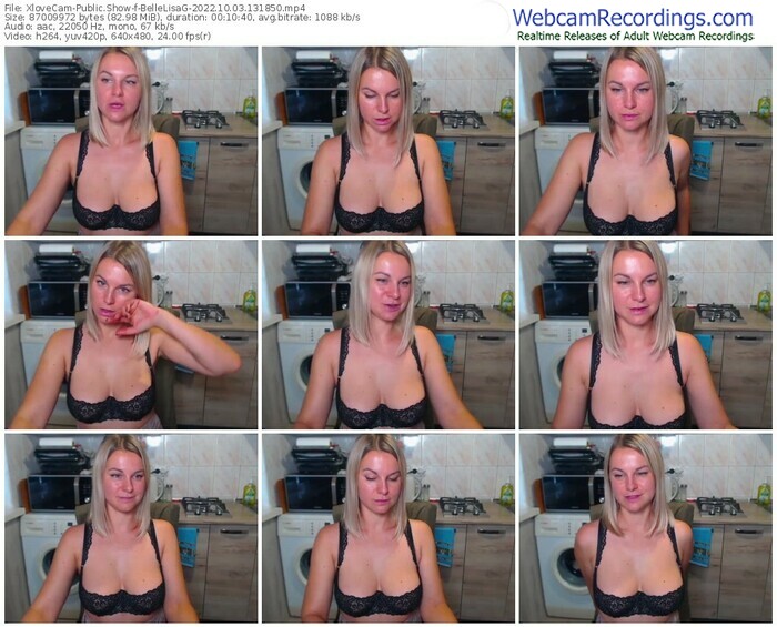 xlovecam-bellelisag-10-03-2022-13-18-50