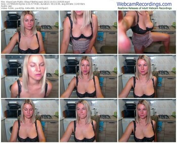 xlovecam-bellelisag-10-03-2022-13-35-39