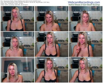 xlovecam-bellelisag-10-03-2022-15-06-36