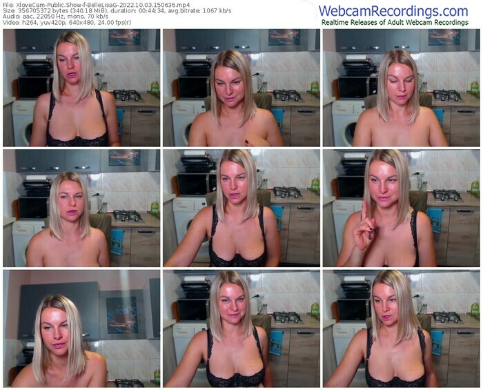 xlovecam-bellelisag-10-03-2022-15-06-36