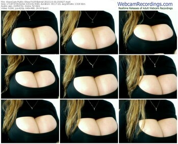 xlovecam-gilliskanal-10-03-2022-15-06-27