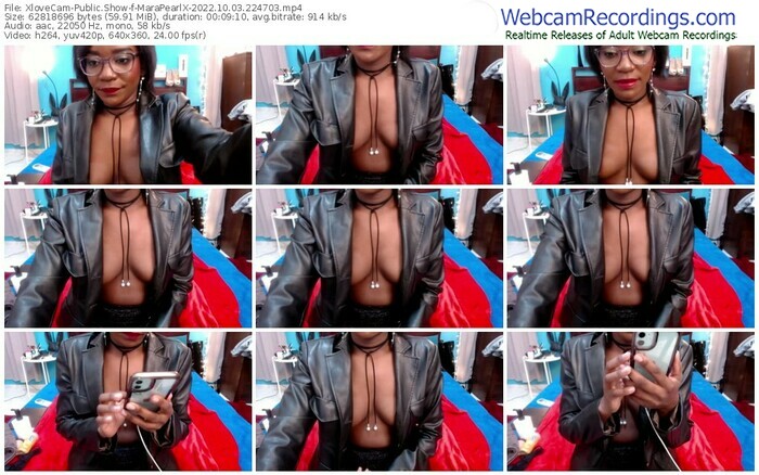 xlovecam-marapearlx-10-03-2022-22-47-03