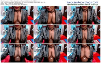 xlovecam-marapearlx-10-03-2022-23-56-20