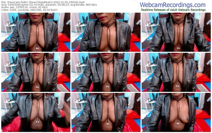 xlovecam-marapearlx-10-03-2022-23-56-20
