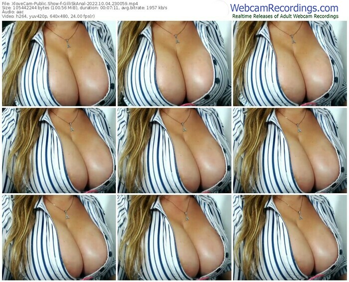 xlovecam-gilliskanal-10-04-2022-23-00-59