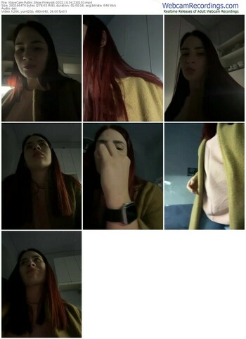 xlovecam-innysik-10-04-2022-23-01-03