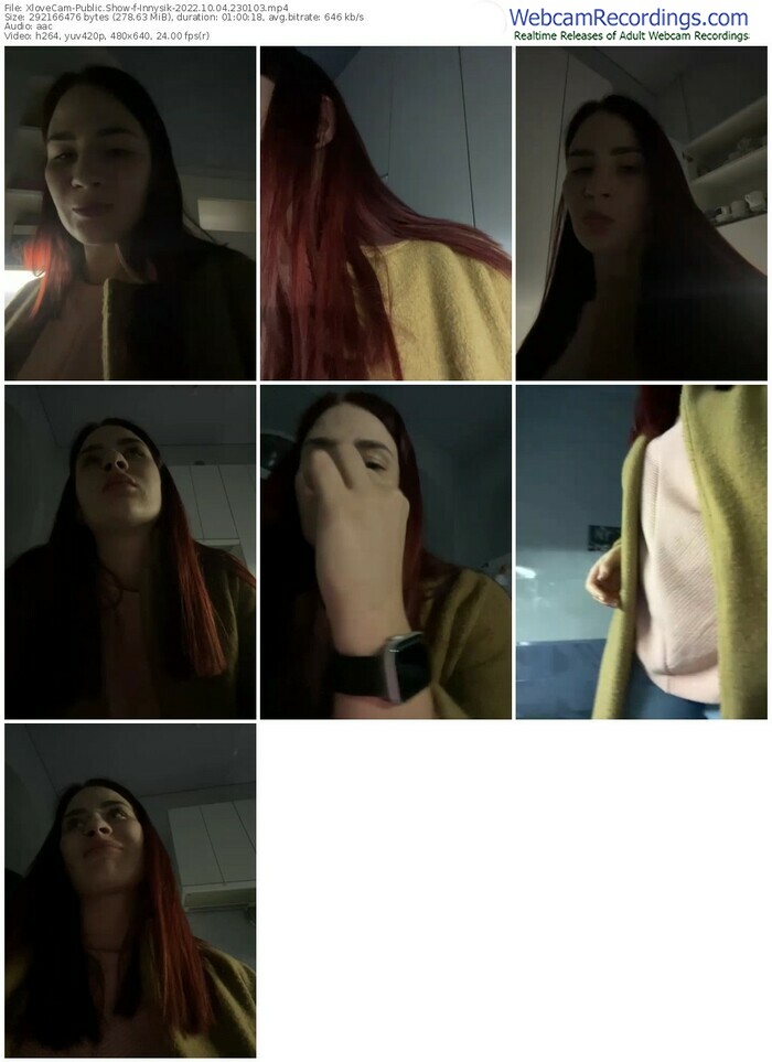 xlovecam-innysik-10-04-2022-23-01-03