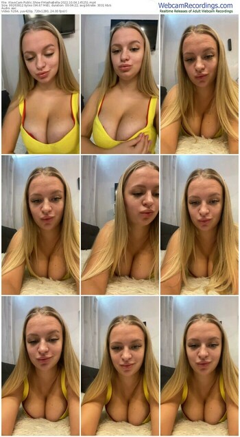 xlovecam-mashabella-10-04-2022-14-52-51