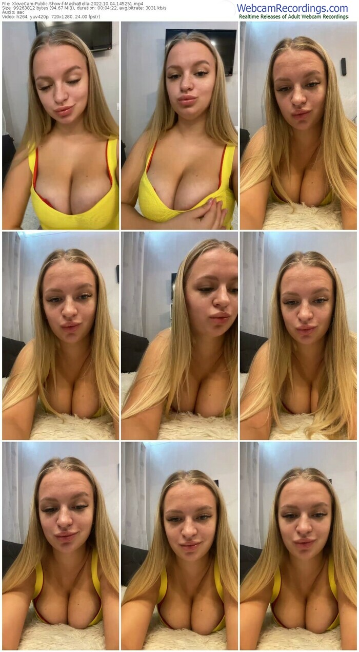 xlovecam-mashabella-10-04-2022-14-52-51