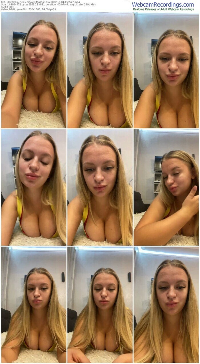 xlovecam-mashabella-10-04-2022-15-05-47