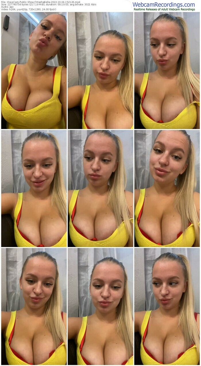 xlovecam-mashabella-10-04-2022-15-21-26