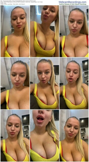 xlovecam-mashabella-10-04-2022-15-40-02