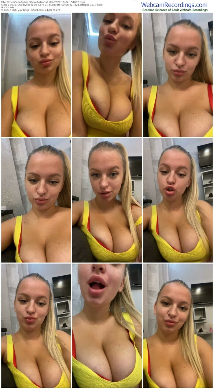 xlovecam-mashabella-10-04-2022-15-40-02