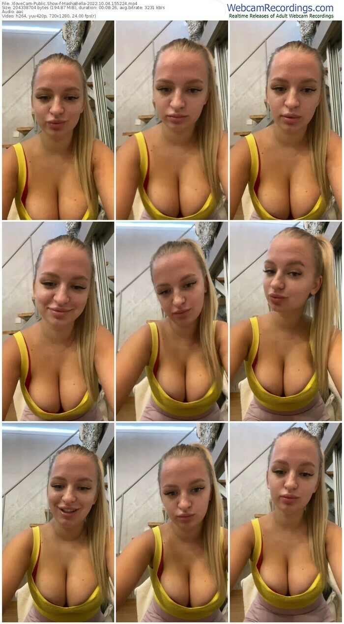 xlovecam-mashabella-10-04-2022-15-52-24