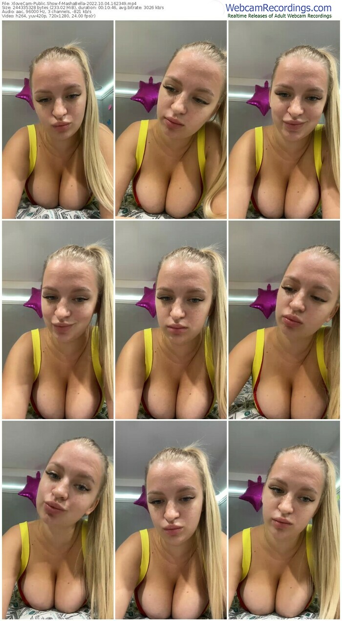 xlovecam-mashabella-10-04-2022-16-23-49