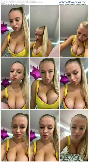 xlovecam-mashabella-10-04-2022-17-08-40