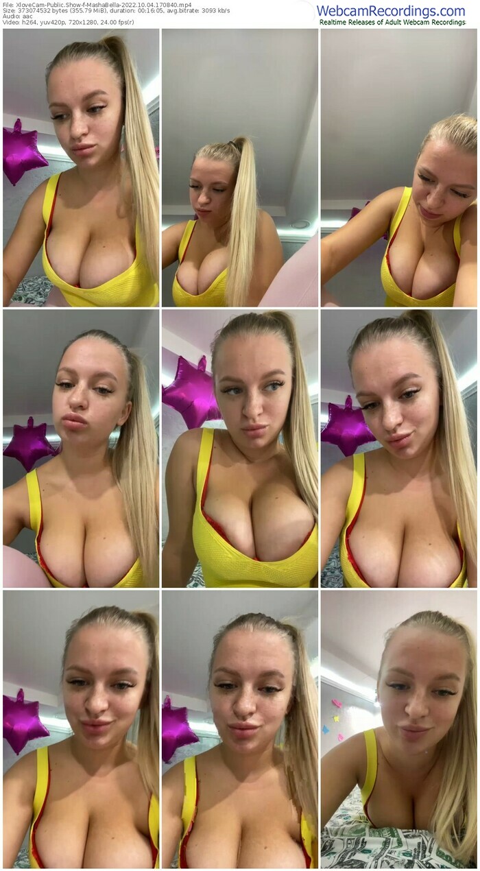 xlovecam-mashabella-10-04-2022-17-08-40