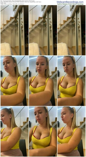 xlovecam-mashabella-10-04-2022-17-31-05