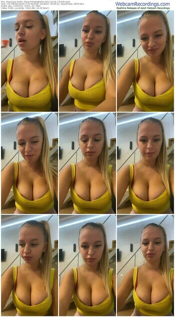 xlovecam-mashabella-10-04-2022-17-54-29