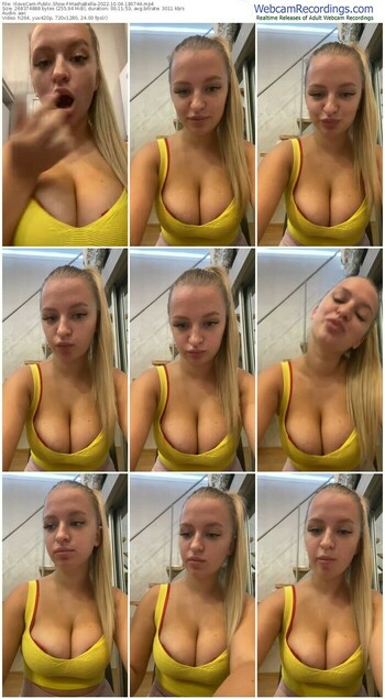 xlovecam-mashabella-10-04-2022-18-07-44