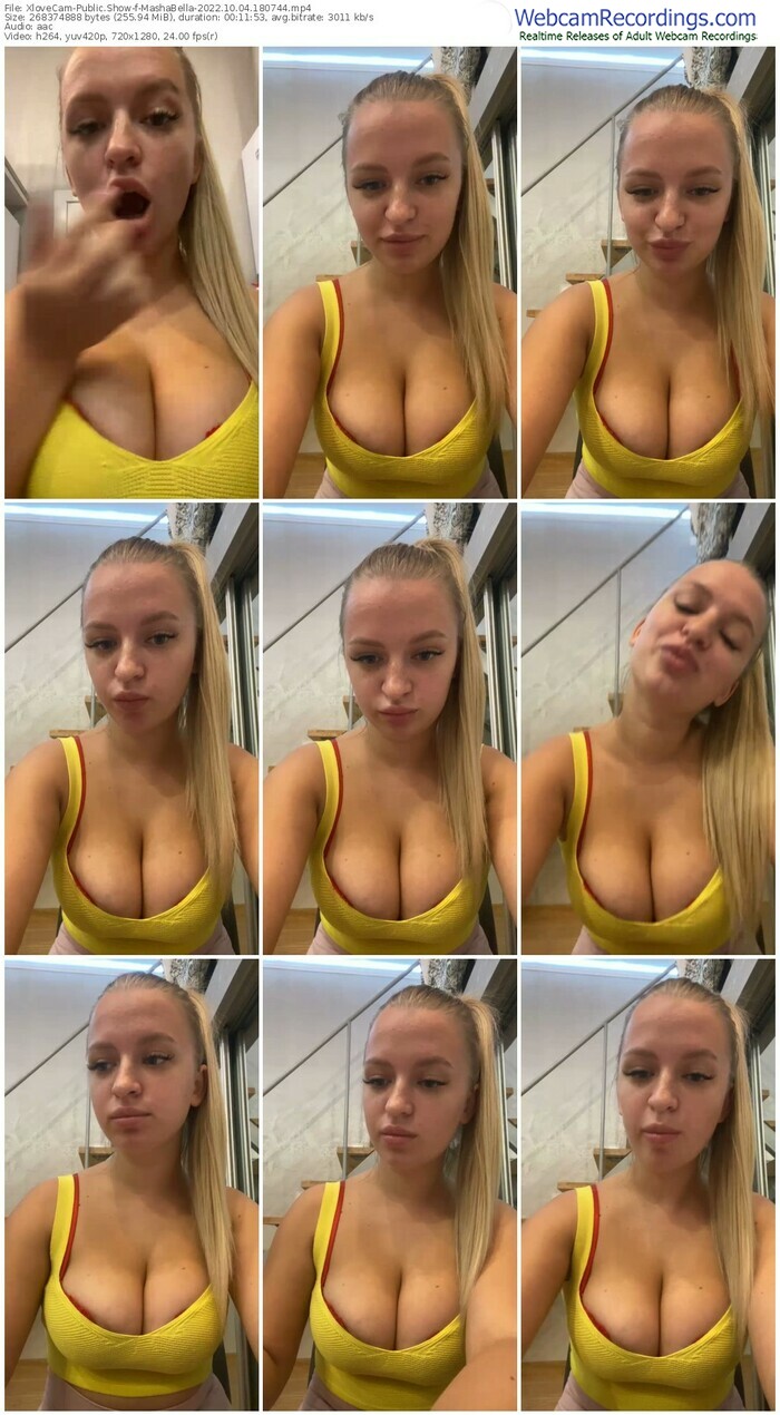 xlovecam-mashabella-10-04-2022-18-07-44