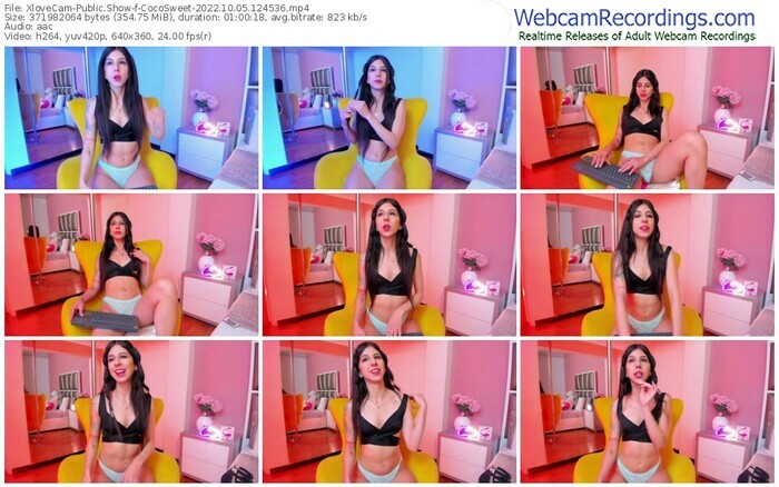 xlovecam-cocosweet-10-05-2022-12-45-36