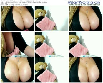 xlovecam-gilliskanal-10-05-2022-23-36-54