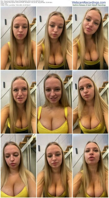 xlovecam-mashabella-10-05-2022-09-59-39