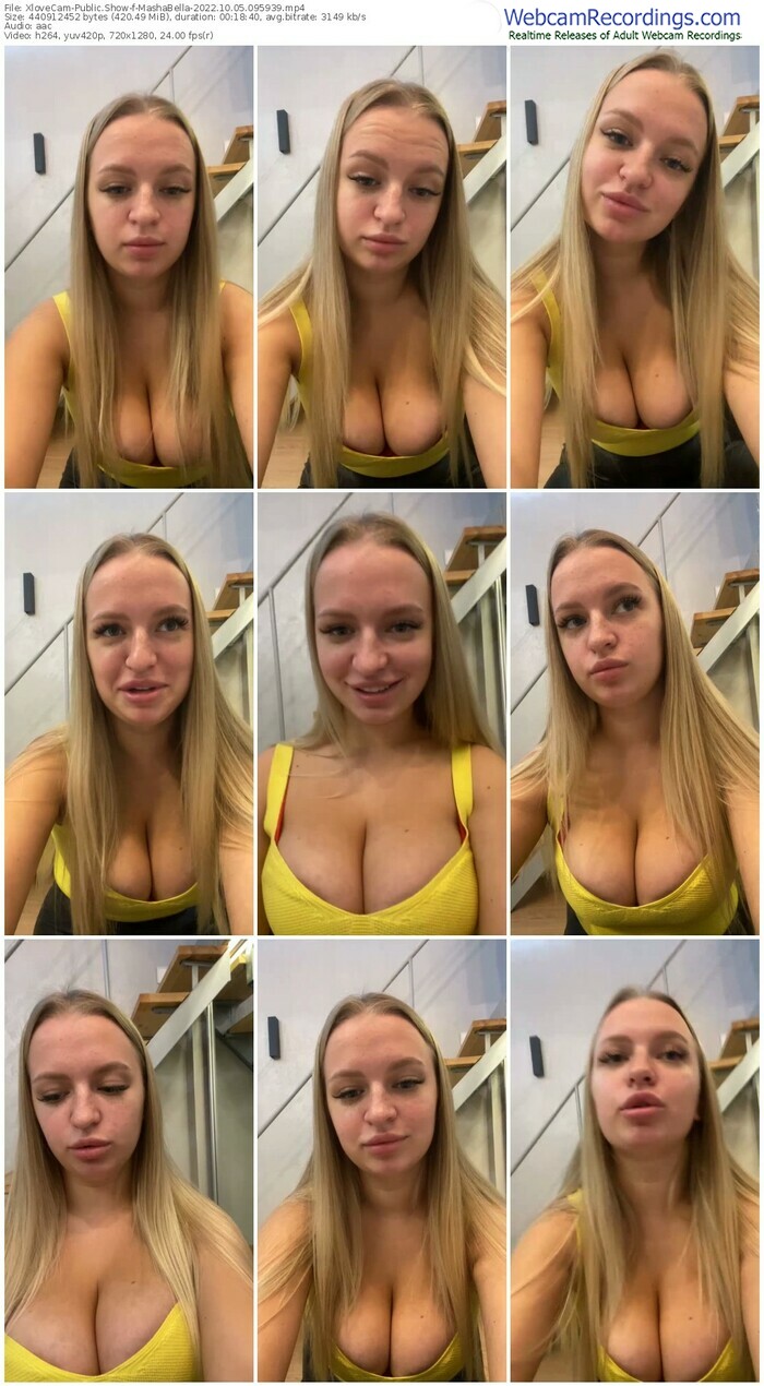 xlovecam-mashabella-10-05-2022-09-59-39