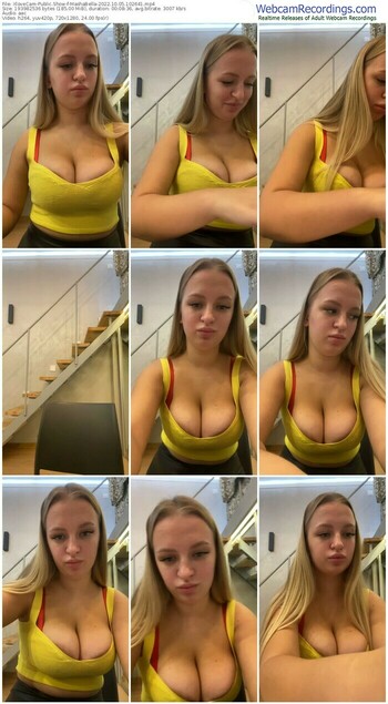 xlovecam-mashabella-10-05-2022-10-26-41