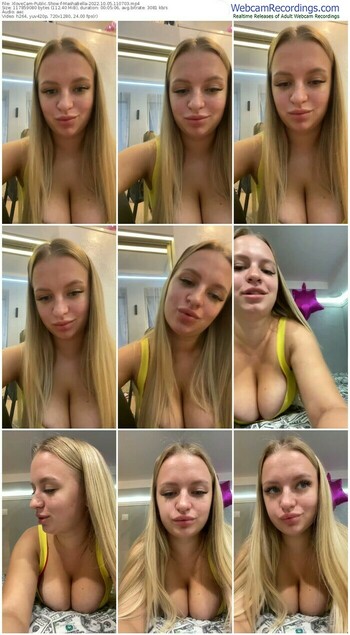 xlovecam-mashabella-10-05-2022-11-07-03