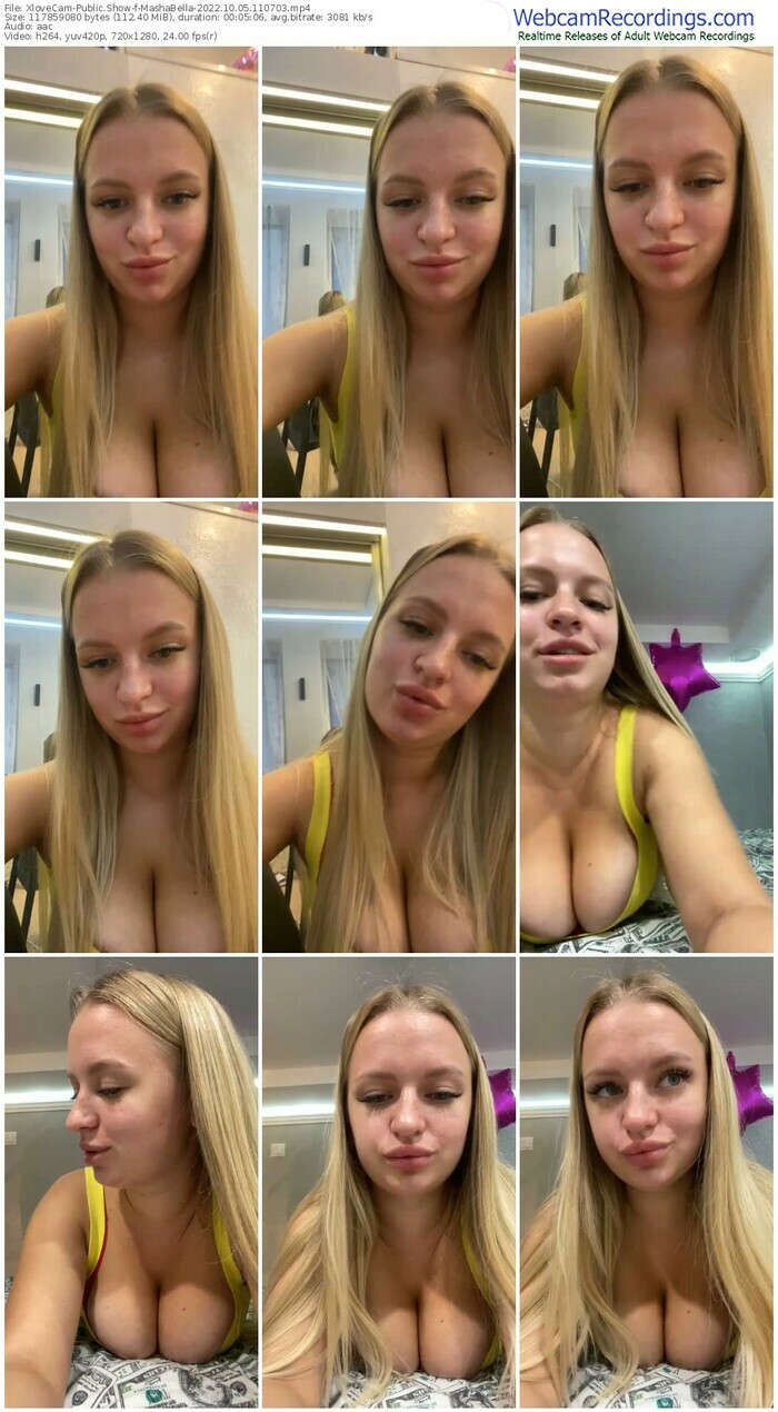 xlovecam-mashabella-10-05-2022-11-07-03