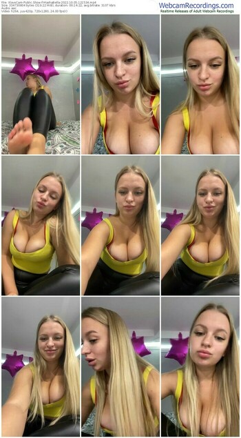 xlovecam-mashabella-10-05-2022-12-15-34