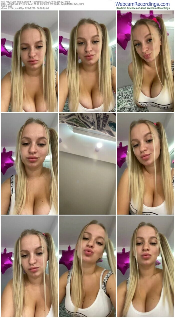 xlovecam-mashabella-10-05-2022-19-56-27