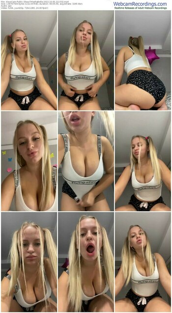 xlovecam-mashabella-10-05-2022-21-10-32