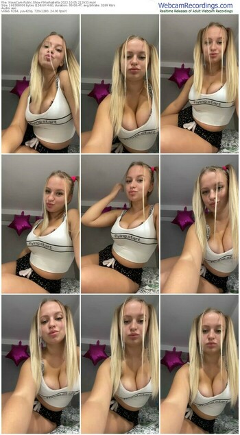 xlovecam-mashabella-10-05-2022-21-29-33