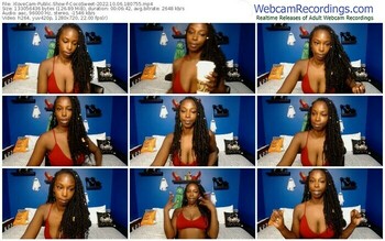 xlovecam-cocosweet-10-06-2022-18-07-55