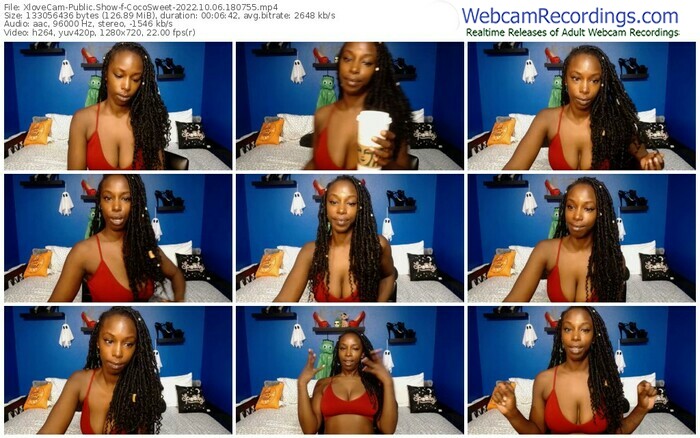 xlovecam-cocosweet-10-06-2022-18-07-55